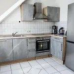 Georgshof Ξενοδοχείο 3*