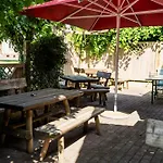 Ξενοδοχείο Georgshof 3*