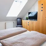Georgshof 3* Huenfeld