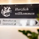 Georgshof Hünfeld