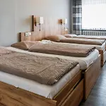 Georgshof 3* Huenfeld