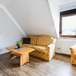 Hotel Georgshof