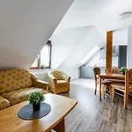 Georgshof Hotel Huenfeld