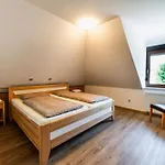 Georgshof Hotel 3*