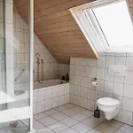 Georgshof 3*