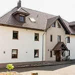 Georgshof Huenfeld