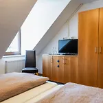 Georgshof 3* Huenfeld