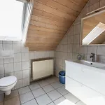Georgshof Hotel 3*