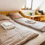 Georgshof 3* Huenfeld