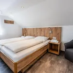 Georgshof Ξενοδοχείο 3*