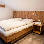Hotel Georgshof 3*