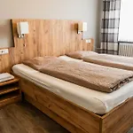 Georgshof 3* Huenfeld