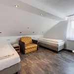 Georgshof Hotel