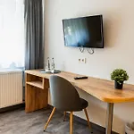 Hotel Georgshof