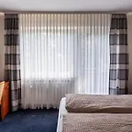 Hotel Georgshof Huenfeld