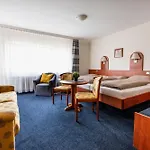 Georgshof 3* Huenfeld