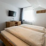 Ξενοδοχείο Georgshof 3*