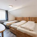 Georgshof Hotel Huenfeld
