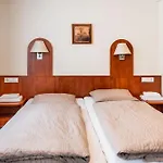 Hotel Georgshof Huenfeld