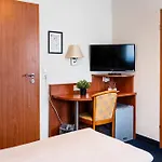 Hotel Georgshof 3*