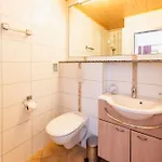 Hotel Georgshof Huenfeld