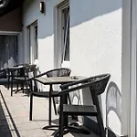 Hotel Georgshof 3*