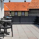 Georgshof