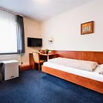 Georgshof Hotel Huenfeld