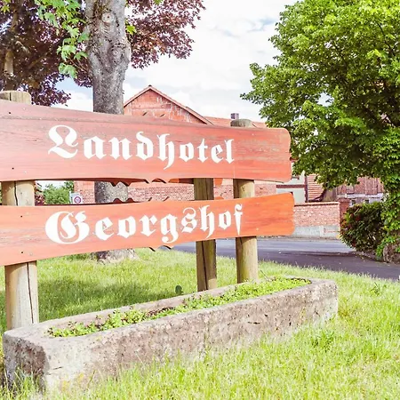 Georgshof