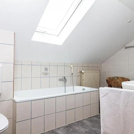 Georgshof 3* Huenfeld