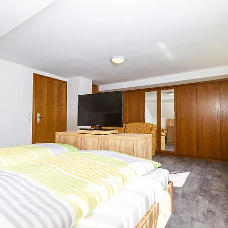 Georgshof Hotel