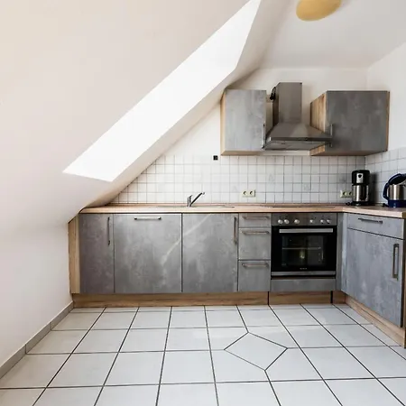 Отель Georgshof 3*