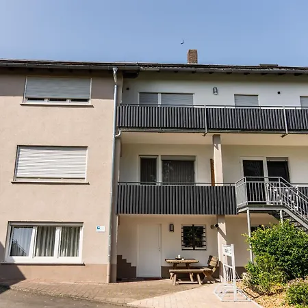 Hotel Georgshof