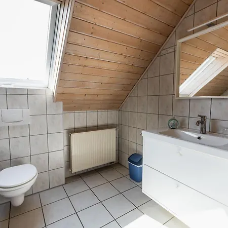 Georgshof Hotel 3*