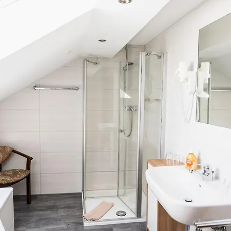 Hotel Georgshof 3*