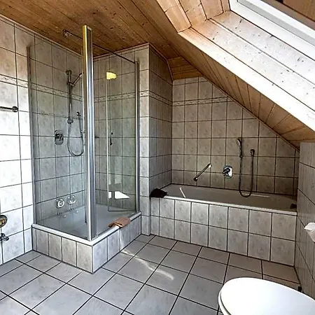 Hotel Georgshof